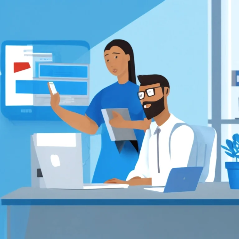 Threat analysis seminar