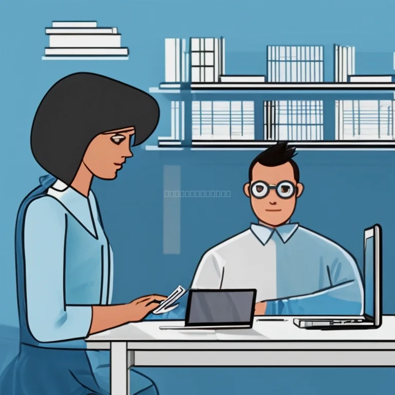 Remote work security