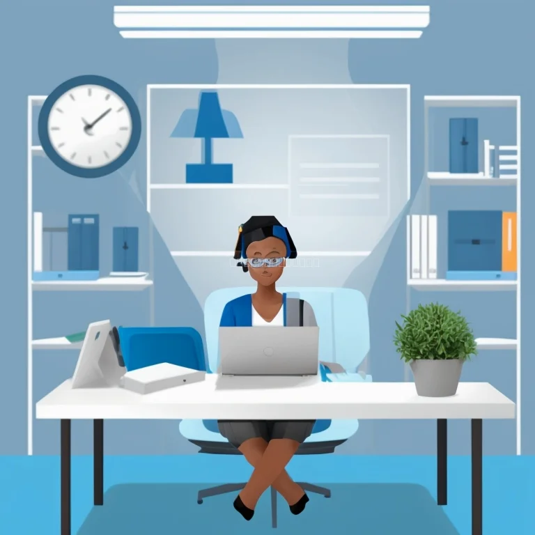 Foundational Security Principles