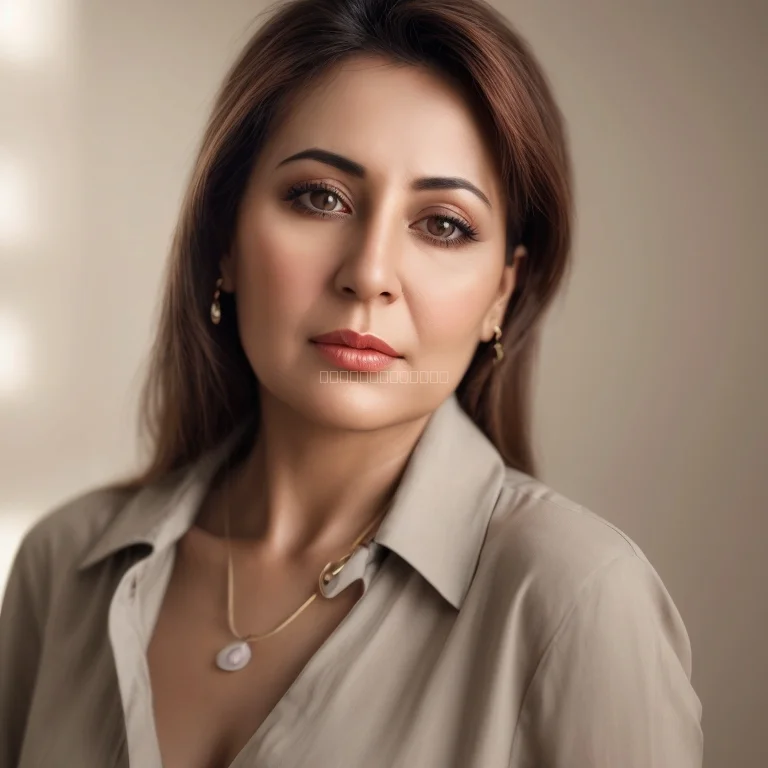 Sara Al-Hamad